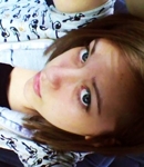chelsxx006