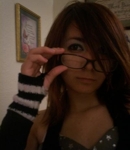 rawr_101