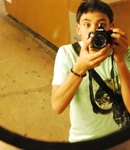 JoshuaValentineIlyas