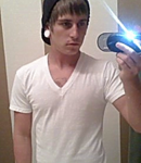 RyanBlodgett