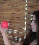 Colleen