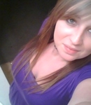 Alexis(: