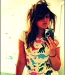 xfadingmelody