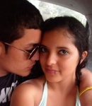 Grega
