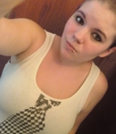 HeatherHavoc
