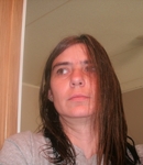 kathy xxxx