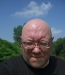 darren01