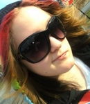 Hali Love