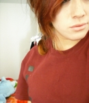 xLaurax