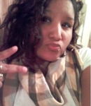 cassie08089