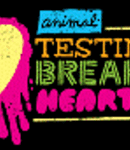 peta2