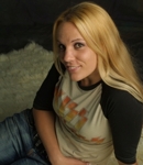 Tarah Leigh