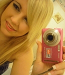 Katie :]