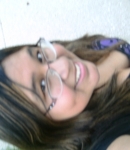 dianalovesyou123