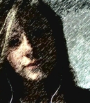 Rachel