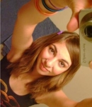 jessicatastrophe:]