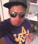 Aron