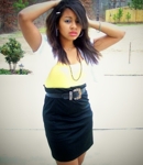 Deandra.Nicole