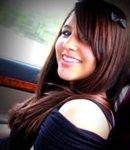sm;jennifer