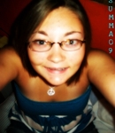 ChristinaLynn(: