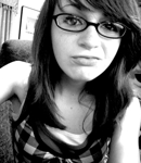 Courtney.