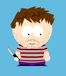 Richie