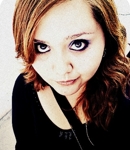 WolfieGrl