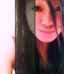 Laur.en.