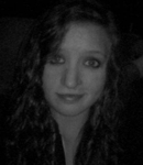 KAYLA :]