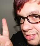 [Katastrophic Kyle]
