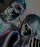 PUNKROCKER