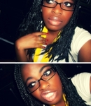 AndreaJoy[ful].