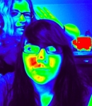 Rebecca.Love.