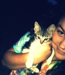 cassie