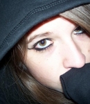 Molly-Misfit
