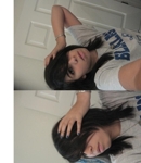 jodyscne