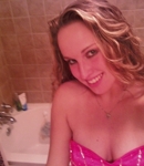CamaroSweetie