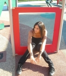 Xannabee.vengenceX