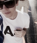 AARON.