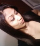 FlAKA