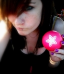 SierraIsALoserr :D