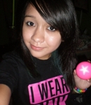 Kassy