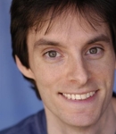 coreyblake