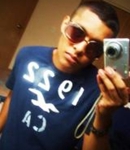reynaldO