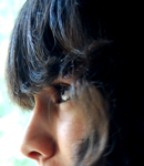 Mary