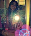 [J]essica.!! |PR|