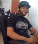 Joseph