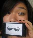 sandysavestheday =D