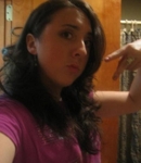 ~*Emily*~