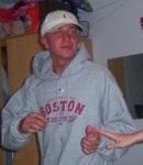 seany4289